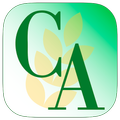 Corriere Agricolo
