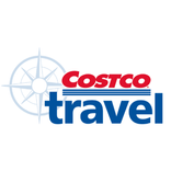 COSTCO TRAVEL