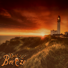 Coastal Breeze simgesi