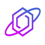 Cosmic | Tanış, Fotoğraflaş