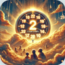 CountX - عداد الأحداث APK