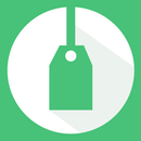Coupon.sa - Offers & Deals APK
