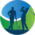 Course Handicap