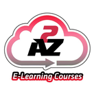 Icona A2Z