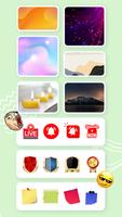Thumbnail تصوير الشاشة 3