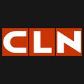 CLN Radio