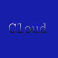 ”Cloud vpn