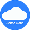 ”انمي كلاود - Anime Cloud