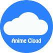 انمي كلاود - Anime Cloud