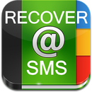 Recover Deleted SMS APK