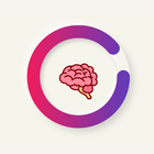 English Memory App icône
