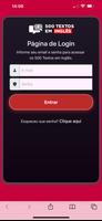 500 Textos em Inglês تصوير الشاشة 2
