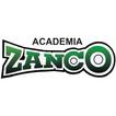 Academia Zanco