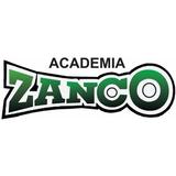Academia Zanco icône