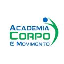 Academia Corpo E Movimento APK