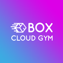 Cloud Gym Box APK