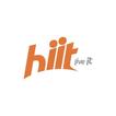 Hiit Live It