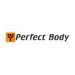 Perfect Body