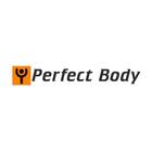 Perfect Body icon