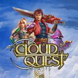 Cloud Quest