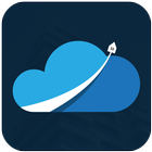 آیکون‌ Cloud ReXpo