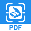 Cloud Scanner: scan pdf & docs