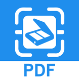 Cloud Scanner: PDF Scanner App