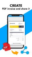 Cloud Scanner Plakat