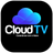 APK Cloud TV - LITE
