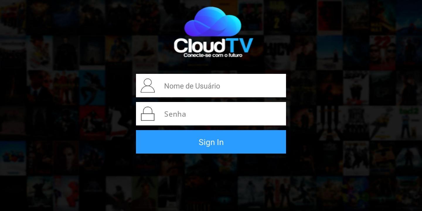 Cloud Tv Lite For Android Apk Download