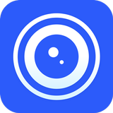 آیکون‌ SuperLive Cloud