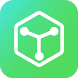 Clone App icon