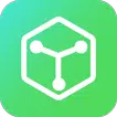 Clone App & Parallel Space