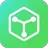 Clone App & Parallel Space APK