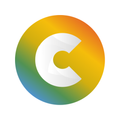 Cloodo