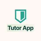 Icona Clapingo Tutor