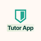 Clapingo Tutor أيقونة