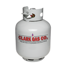 Clark Gas Company APK