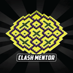 ”Clash Mentor