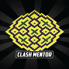 Clash Mentor icon