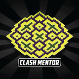 Clash Mentor APK