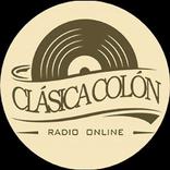 Radio Clasica Colon