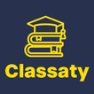 Classaty icon