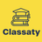 Classaty Admin APK