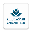 Tahtheeb Private Schools APK