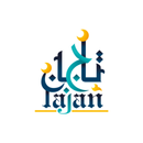 Tajan Azharian Language Instit APK