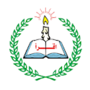 Al-Tarbeah Al-Ahleah Schools APK
