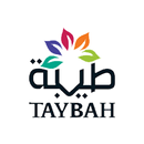 Taybah Schools - Classera APK