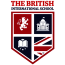 British International School APK