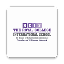 The Royal College APK